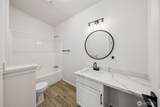 9421 21st Avenue - Photo 17