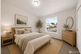 9421 21st Avenue - Photo 18
