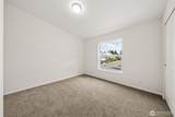 9421 21st Avenue - Photo 19