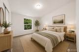 9421 21st Avenue - Photo 20
