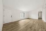9421 21st Avenue - Photo 3