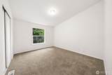 9421 21st Avenue - Photo 21