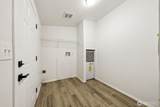 9421 21st Avenue - Photo 22
