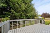 9421 21st Avenue - Photo 23
