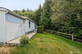9421 21st Avenue - Photo 24