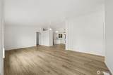 9421 21st Avenue - Photo 4