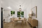 9421 21st Avenue - Photo 5