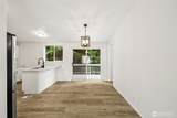 9421 21st Avenue - Photo 6