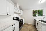9421 21st Avenue - Photo 7