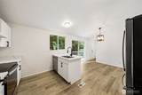 9421 21st Avenue - Photo 8