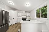 9421 21st Avenue - Photo 9