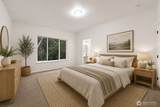9421 21st Avenue - Photo 10