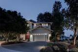 17044 114th Court - Photo 38