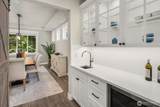 5866 127th Avenue - Photo 12