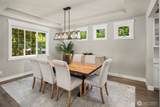 5866 127th Avenue - Photo 13
