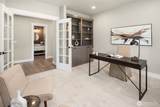 5866 127th Avenue - Photo 14