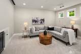 5866 127th Avenue - Photo 15