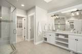 5866 127th Avenue - Photo 18