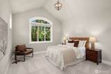 5866 127th Avenue - Photo 20