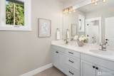 5866 127th Avenue - Photo 21