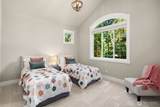 5866 127th Avenue - Photo 22