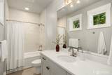 5866 127th Avenue - Photo 23