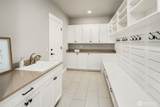 5866 127th Avenue - Photo 24