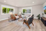 5866 127th Avenue - Photo 26