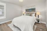 5866 127th Avenue - Photo 27