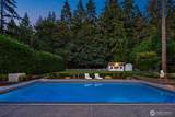 5866 127th Avenue - Photo 34