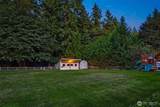 5866 127th Avenue - Photo 35