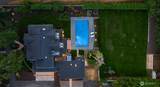 5866 127th Avenue - Photo 36