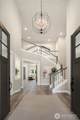 5866 127th Avenue - Photo 4