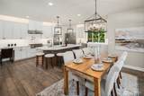 5866 127th Avenue - Photo 8