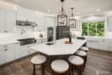 5866 127th Avenue - Photo 9