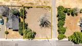 804 1st Avenue - Photo 4
