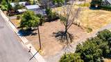 804 1st Avenue - Photo 5