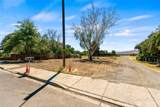 804 1st Avenue - Photo 7