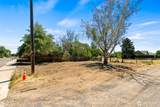 804 1st Avenue - Photo 8