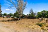 804 1st Avenue - Photo 9