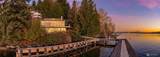 8001 West Mercer Street - Photo 2