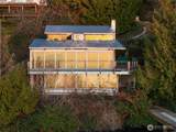 8001 West Mercer Street - Photo 3