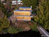 8001 West Mercer Street - Photo 4