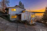 8001 West Mercer Street - Photo 5