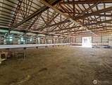 27214 Robinson - Photo 11