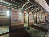 27214 Robinson - Photo 12