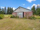 27214 Robinson - Photo 13