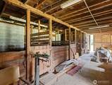 27214 Robinson - Photo 14