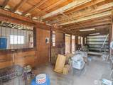 27214 Robinson - Photo 15