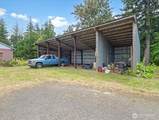 27214 Robinson - Photo 16